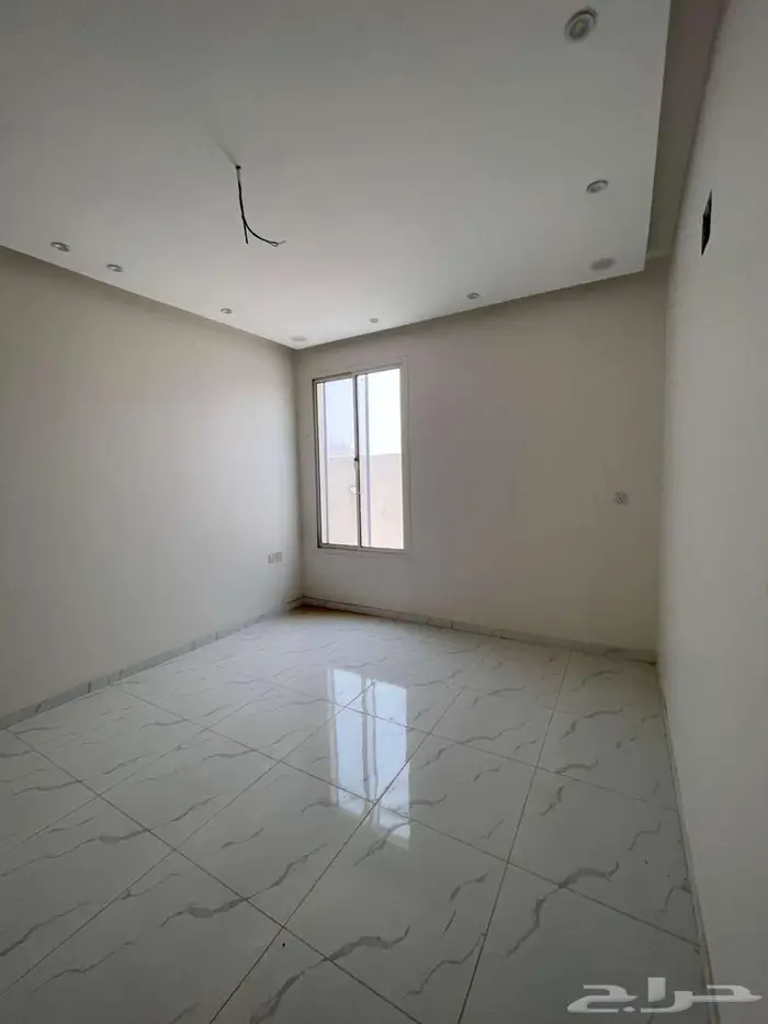 فيلا للبيع صبيا حي المحلة الجديد 5