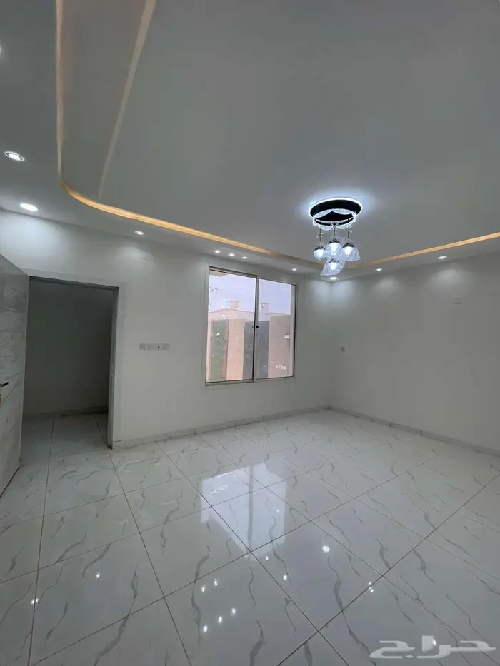 فيلا للبيع صبيا حي المحلة الجديد 17