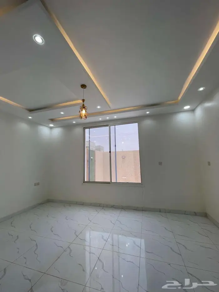 فيلا للبيع صبيا حي المحلة الجديد 12