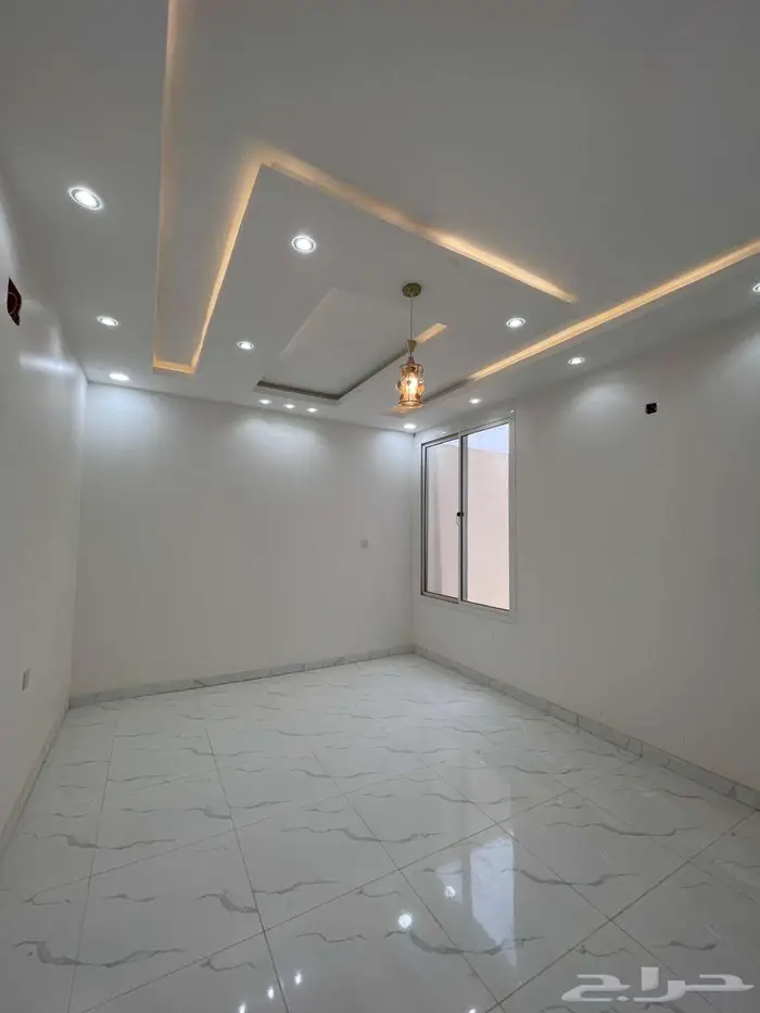 فيلا للبيع صبيا حي المحلة الجديد 20