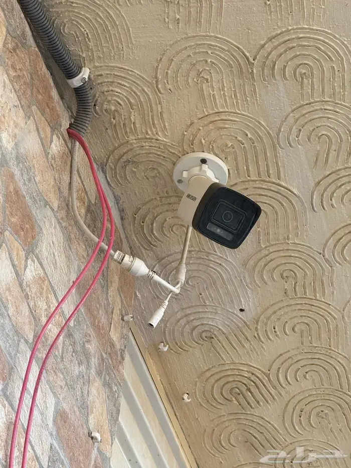 حي الوسام والموسى 9