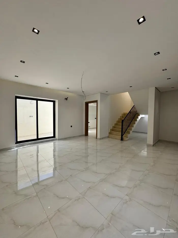 فيلا فاخرة للبيع - المدينة المنورة -حي السكب-مخطط نور الهجرة 2