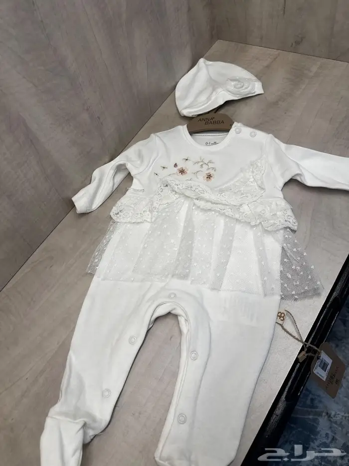 تصفية ملابس اطفال جملة خامات تركية فاخرة 11