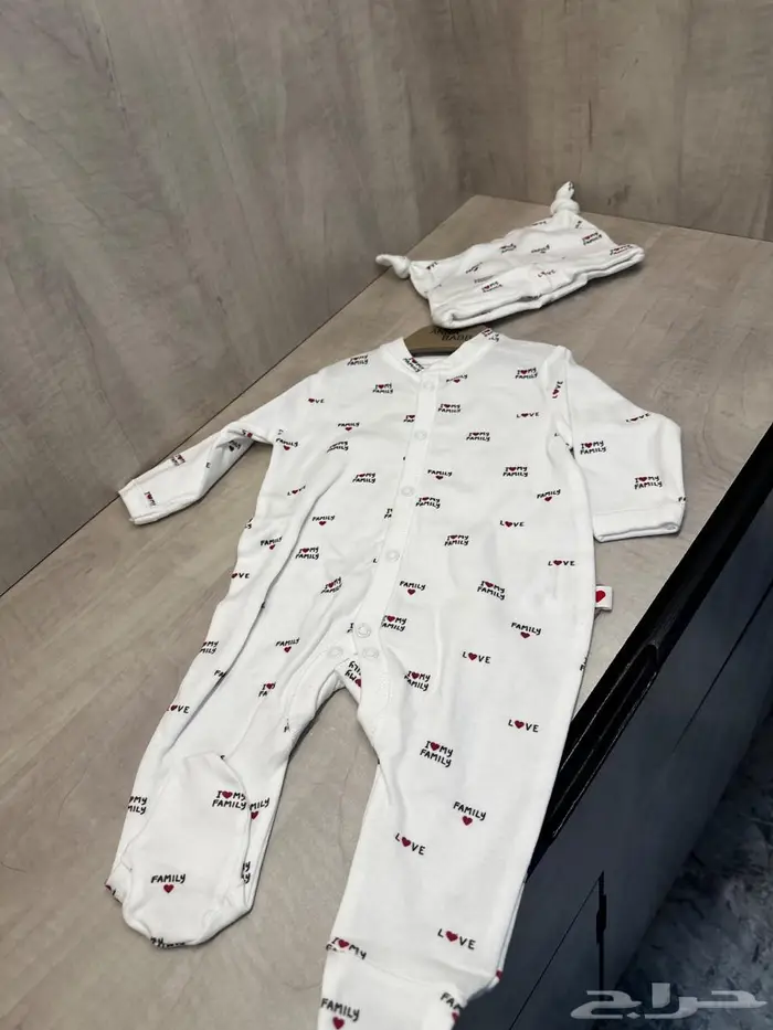 تصفية ملابس اطفال جملة خامات تركية فاخرة 17