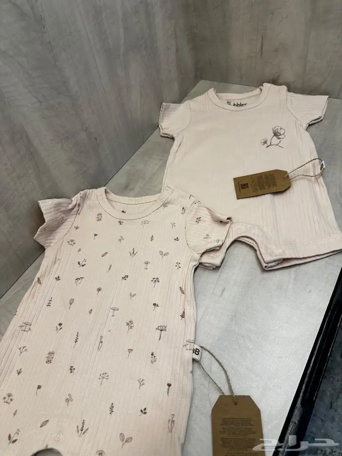 تصفية ملابس اطفال جملة خامات تركية فاخرة 18