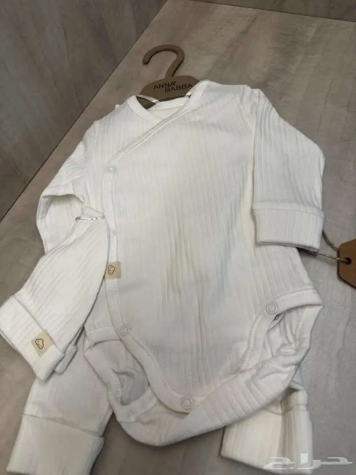 تصفية ملابس اطفال جملة خامات تركية فاخرة 20