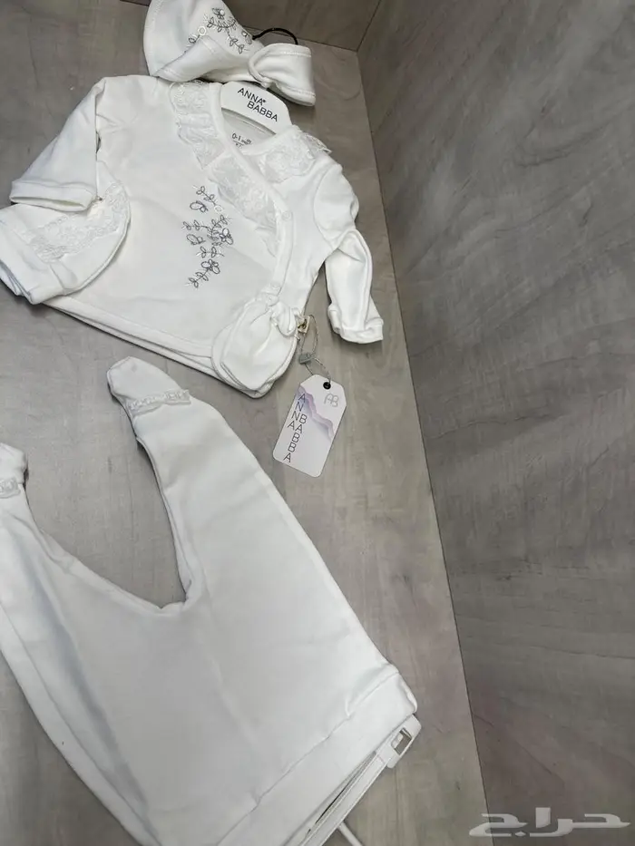 تصفية ملابس اطفال جملة خامات تركية فاخرة 21