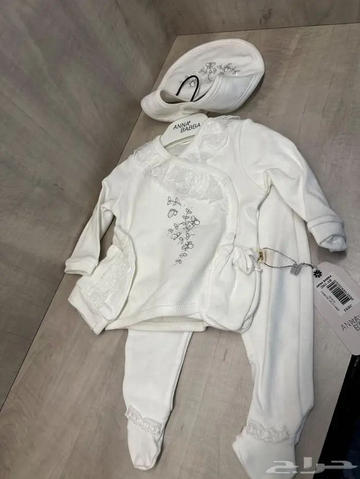 تصفية ملابس اطفال جملة خامات تركية فاخرة 22