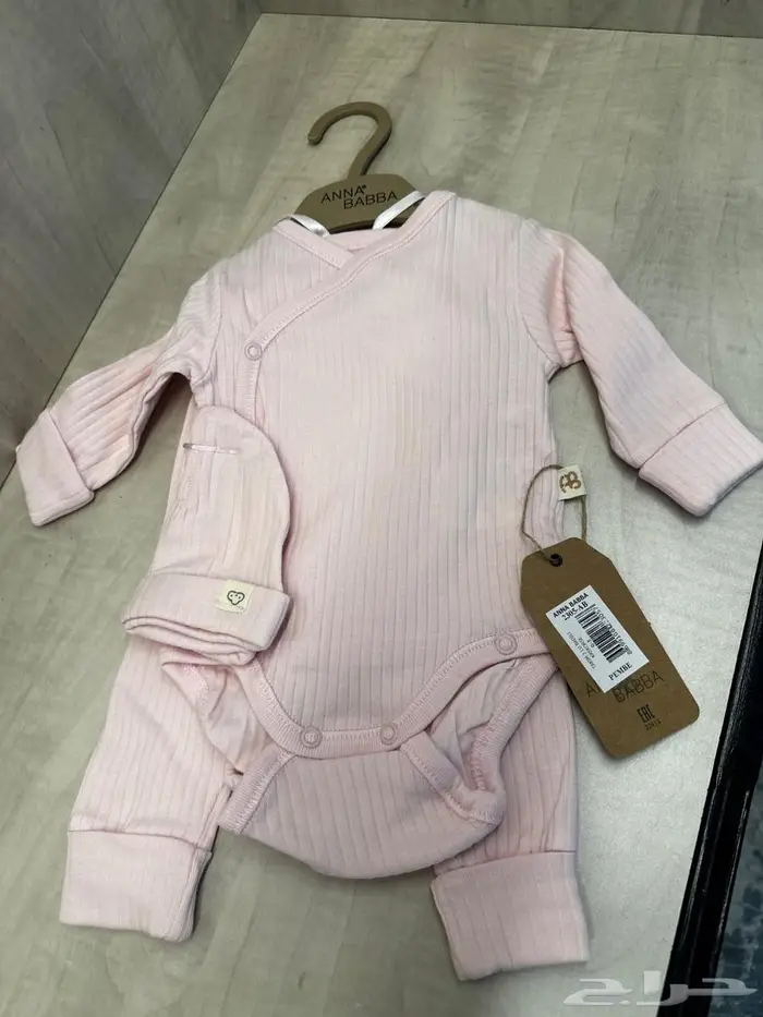 تصفية ملابس اطفال جملة خامات تركية فاخرة 23