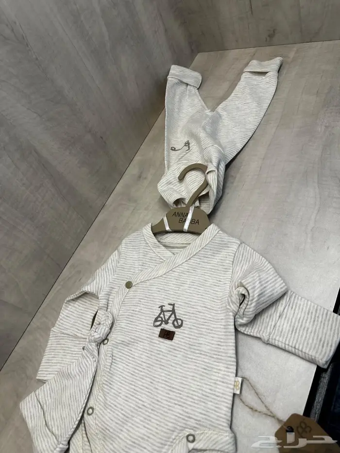 تصفية ملابس اطفال جملة خامات تركية فاخرة 25