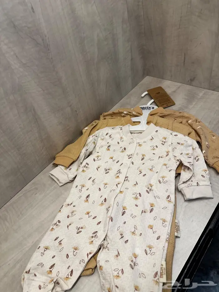 تصفية ملابس اطفال جملة خامات تركية فاخرة 34