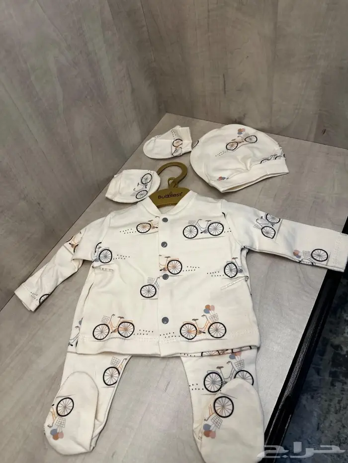 تصفية ملابس اطفال جملة خامات تركية فاخرة 32