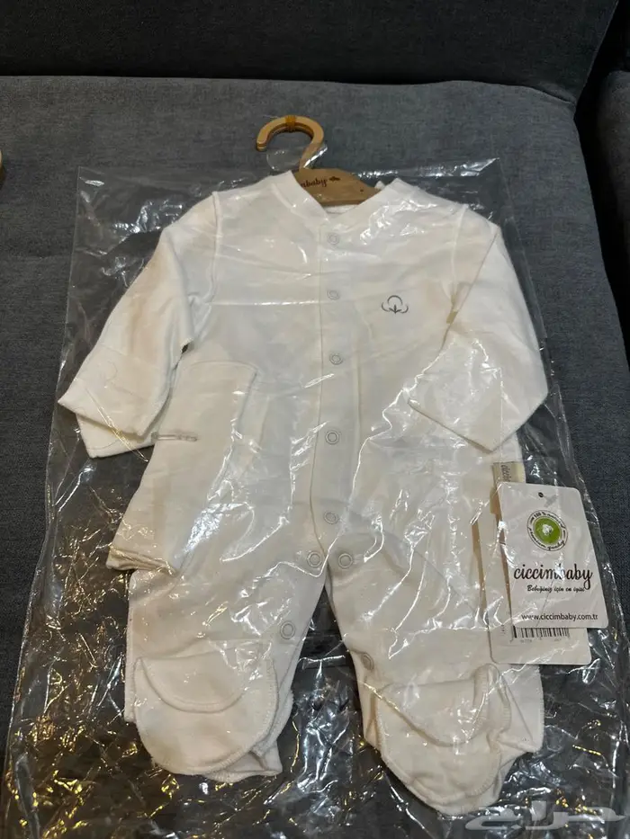 تصفية ملابس اطفال جملة خامات تركية فاخرة 35