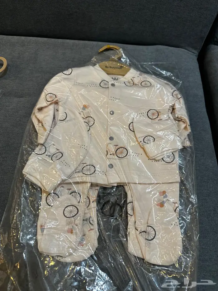 تصفية ملابس اطفال جملة خامات تركية فاخرة 40