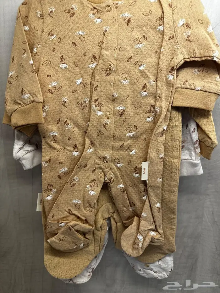 تصفية ملابس اطفال جملة خامات تركية فاخرة 0