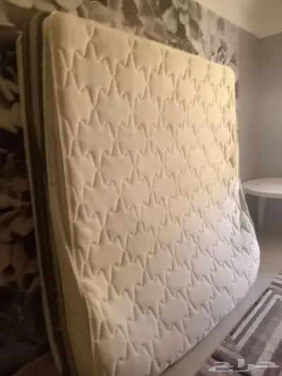 فرشه سليب ايزي 1