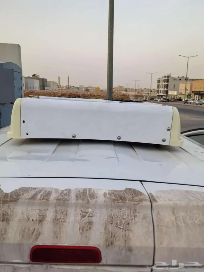 فيات فيورينو مبرد ثلاجة 2 مروحة تبريد تحت صفر 6