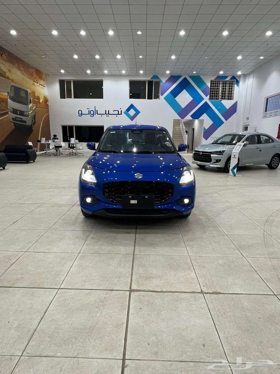 سويفت فل كامل لون واحد عرض الراجحى 1.37 1