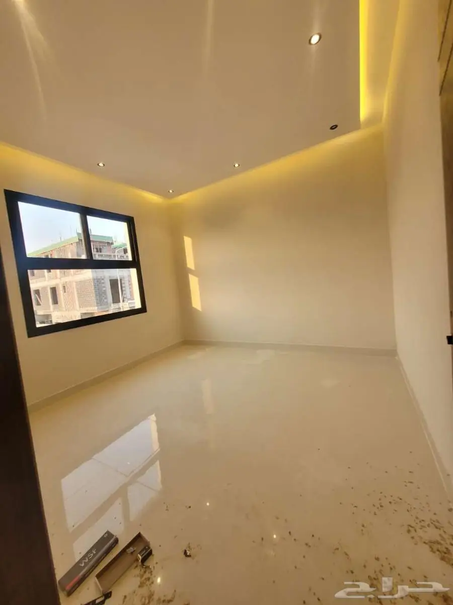 شقق للبيع الرياض حي الجنادرية 3