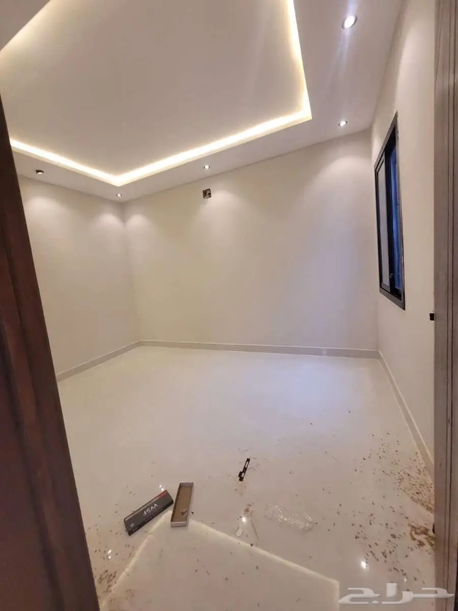 شقق للبيع الرياض حي الجنادرية 6