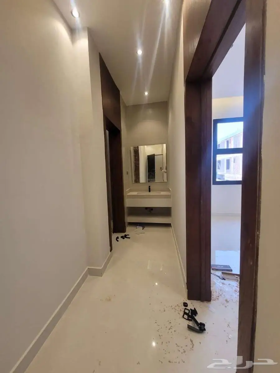 شقق للبيع الرياض حي الجنادرية 2