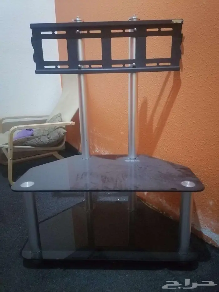 مكتب   مطبخ   خلاط   مبرد 4