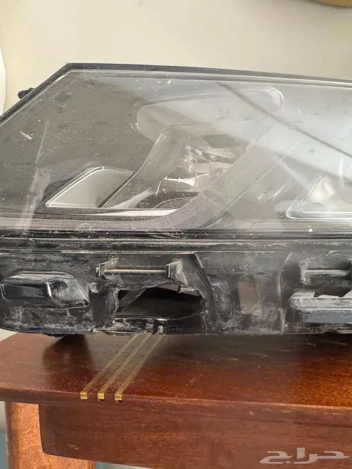 شمعة جيلي كولراي 2022 ستاندر 1