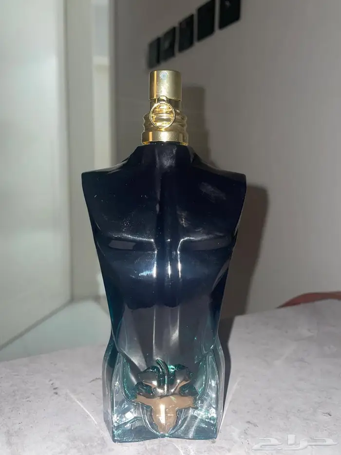 تصفية عطور أصلية للبيع 1