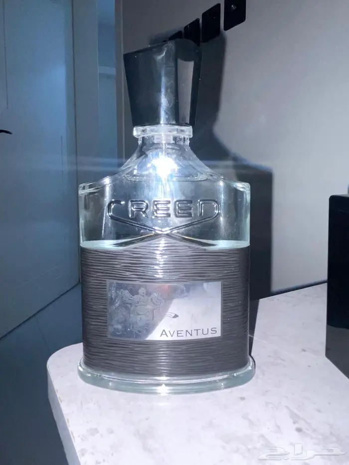 تصفية عطور أصلية للبيع 2