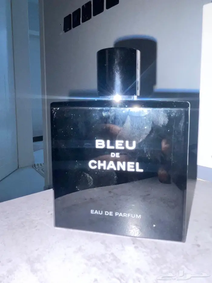 تصفية عطور أصلية للبيع 5