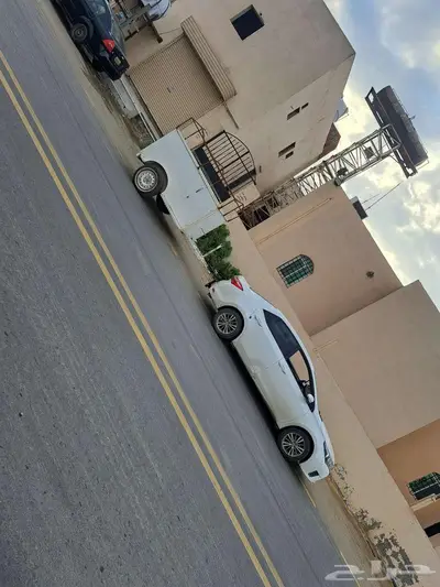 قلص رحلات مقفل بادراج 4