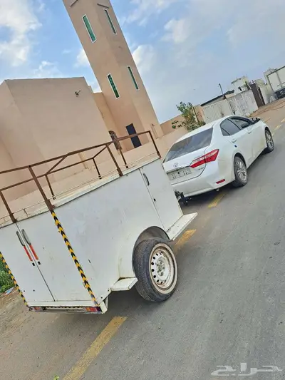 قلص رحلات مقفل بادراج 1