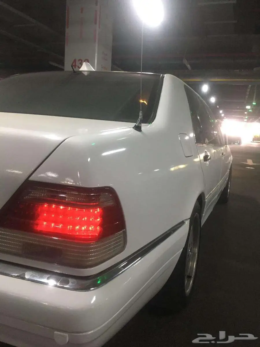 شبح 97 S320 10
