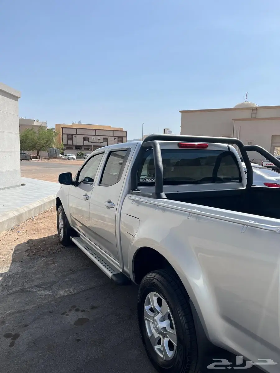 جريت وول ونجل 7 2023 للبيع 4