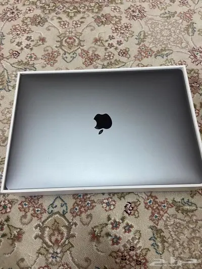 MacBook Air 0