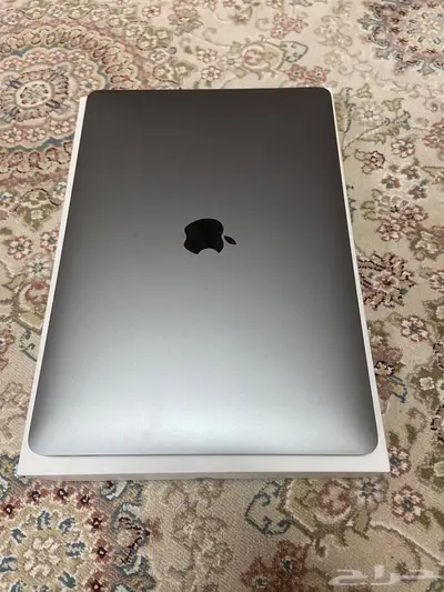 MacBook Air 2