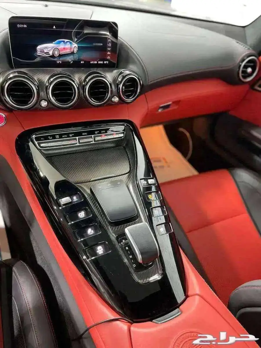 5.500KM - 2020 - GTC 11