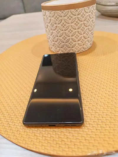 جوال ون بلس 12 ار إصدار عالمي OnePlus 13