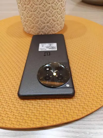 جوال ون بلس 12 ار إصدار عالمي OnePlus 7
