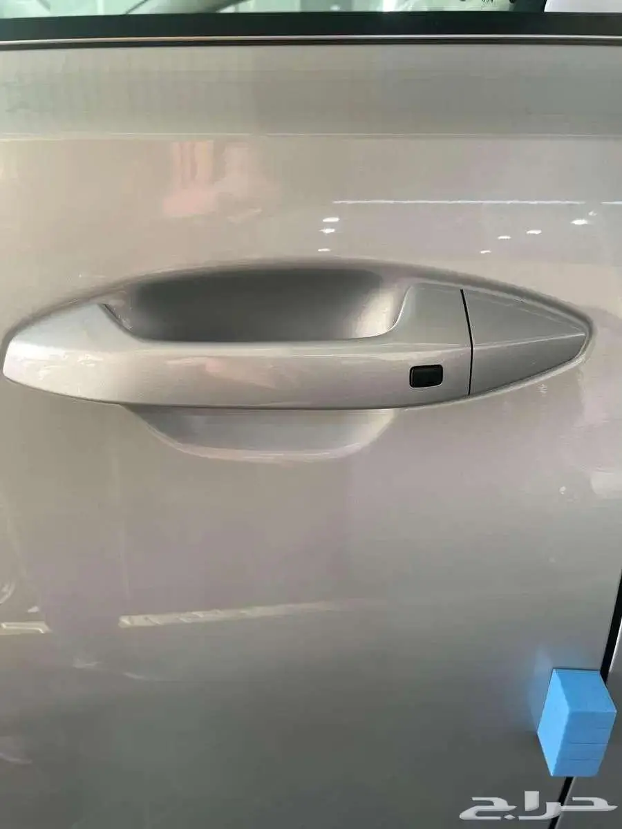 كيا k8 استاندر 2025 بسعر 147500 بالضريبه 8