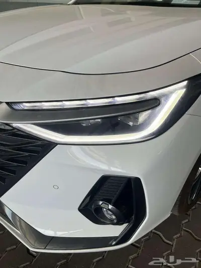 شيري اريزو8 برو الناغي 2025 فل كامل كاش وتقسيط 4