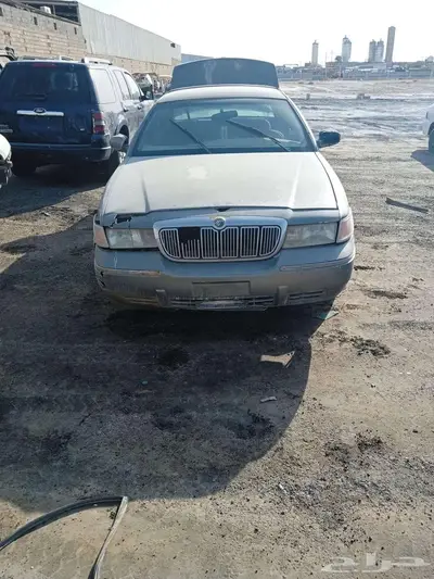 باثفندر 5