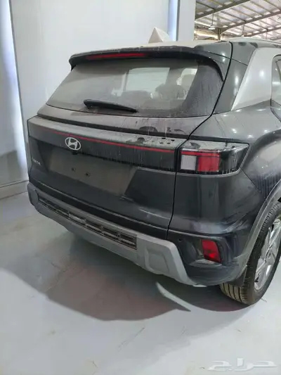 كريتا كومفورت 2026 اقل سعر كاش واقساط للبنوك 16