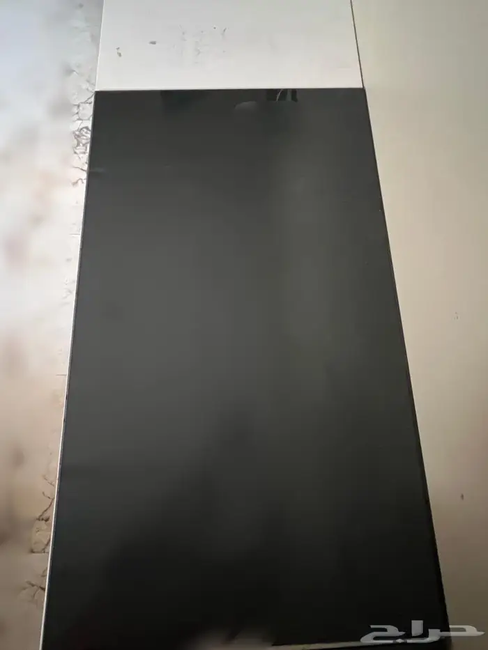 بيع اثاث غرفة نوم 8
