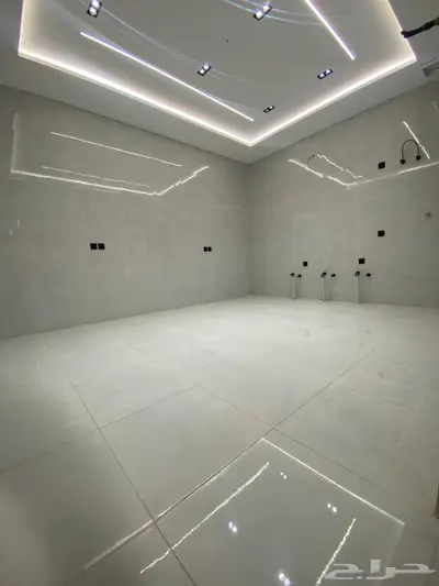 شقق وملحق روف تمليك حي الشرايع تشطيب مميز 4
