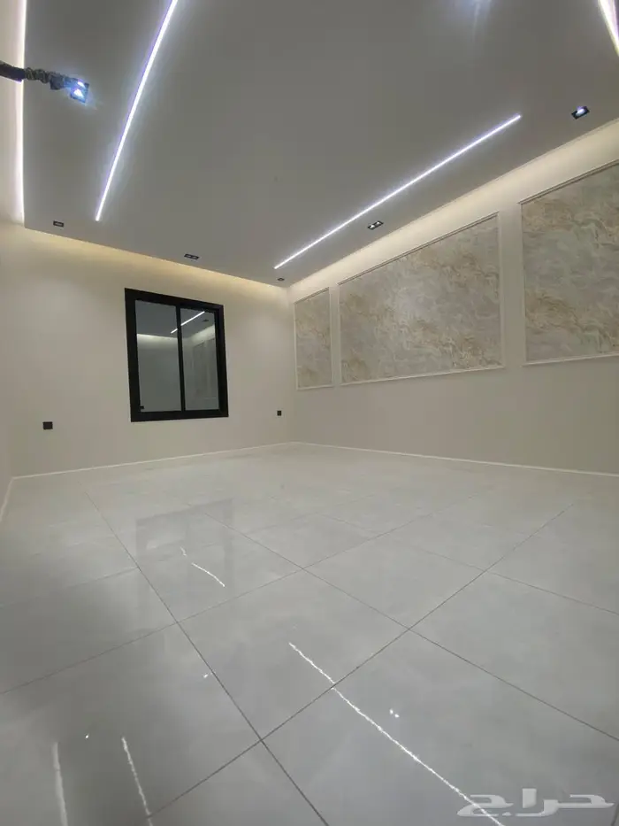 شقق وملحق روف تمليك حي الشرايع تشطيب مميز 6