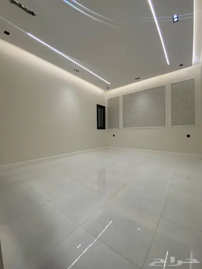 شقق وملحق روف تمليك حي الشرايع تشطيب مميز 3