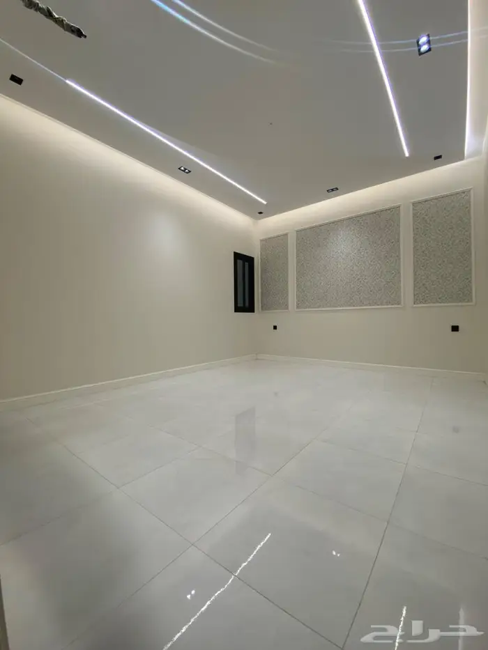شقق وملحق روف تمليك حي الشرايع تشطيب مميز 3