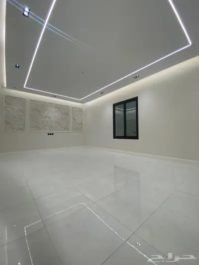 شقق وملحق روف تمليك حي الشرايع تشطيب مميز 0