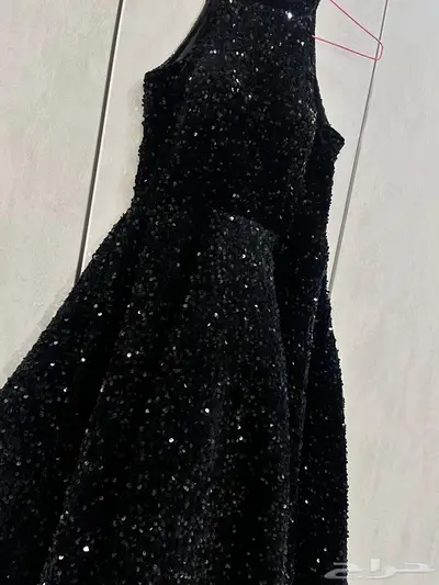 فساتين مناسبات 0